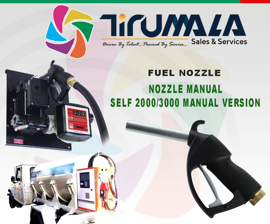 piusi-fuel-pumps-bi-pump-engine-oil-suppliers-near-me-in-hyderabad