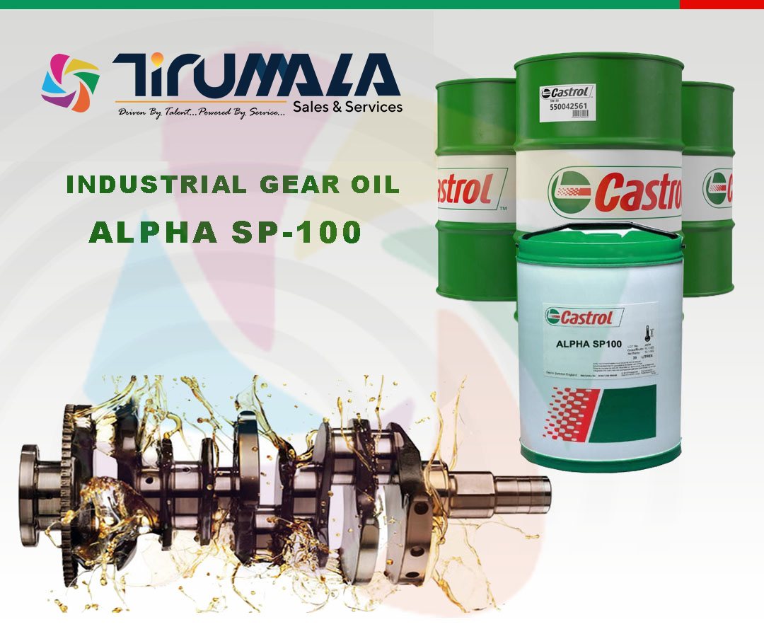 castrol-industrial-gear-oil-alpha-sp-100-engine-oil-suppliers-near-me