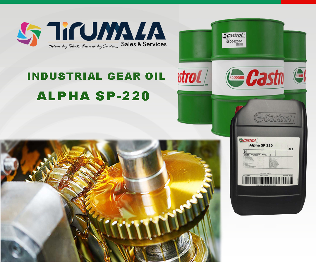 castrol-industrial-gear-oil-alpha-sp-100-engine-oil-suppliers-near-me